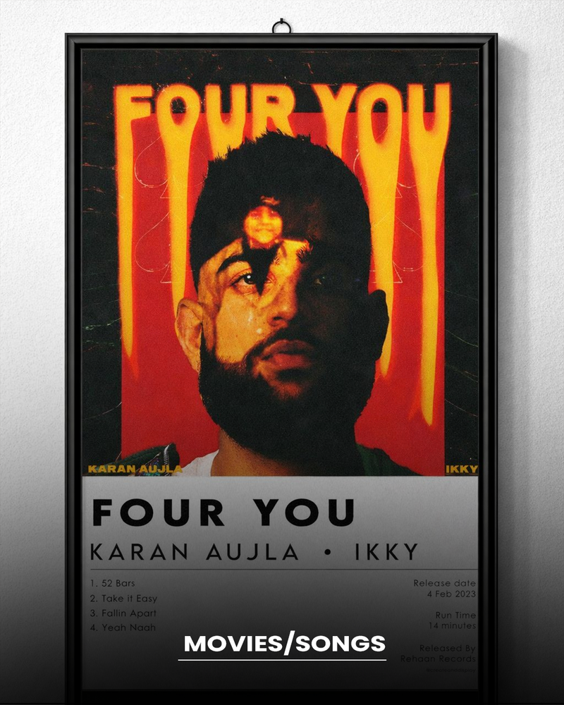 Movies/Songs